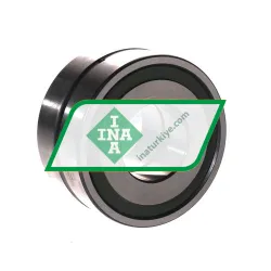 INA ZKLN4090-2Z-XL
