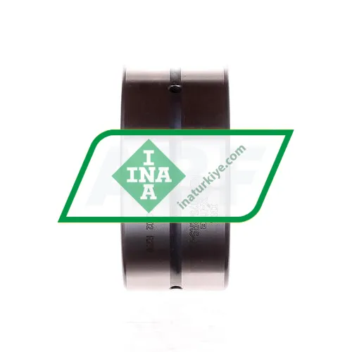 INA ZKLN4075-2RS-XL ürün fotoğrafı 2