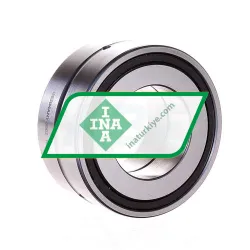 INA ZKLN4075-2RS-XL