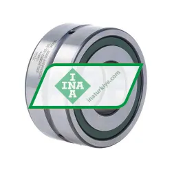 INA ZKLN2557-2Z-XL