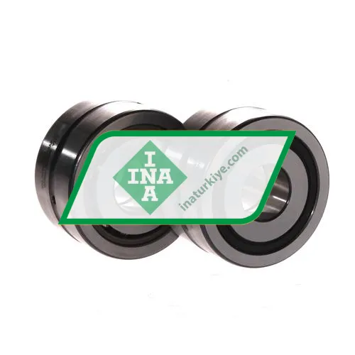 INA ZKLN1747-2RS-2AP-XL ürün fotoğrafı 2