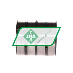 INA ZKLN1747-2RS-2AP-XL