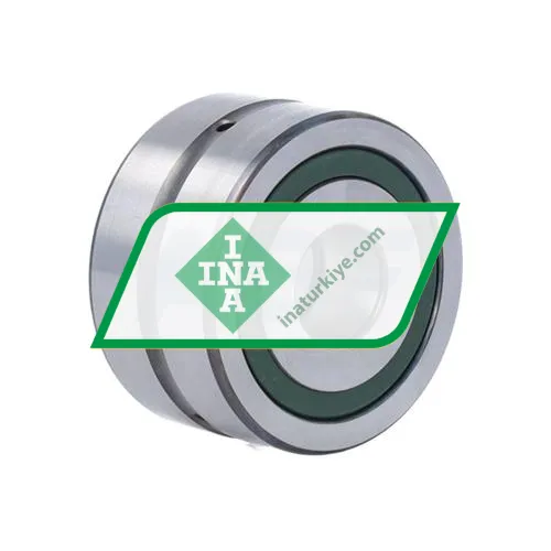 INA ZKLN1545-2Z-XL ürün fotoğrafı 2