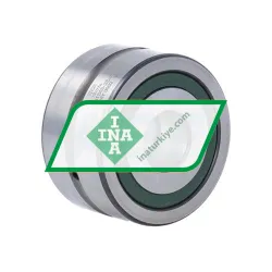 INA ZKLN1545-2Z-XL