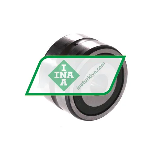 INA ZKLN0832-2Z-XL ürün fotoğrafı 3