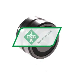 INA ZKLN0832-2Z-XL