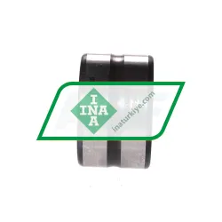 INA ZKLN0832-2Z-XL rulman resim 2