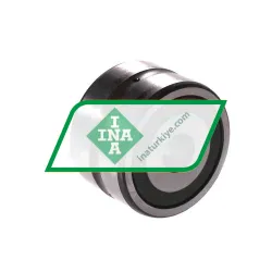 INA ZKLN0832-2Z-XL rulman resim 3