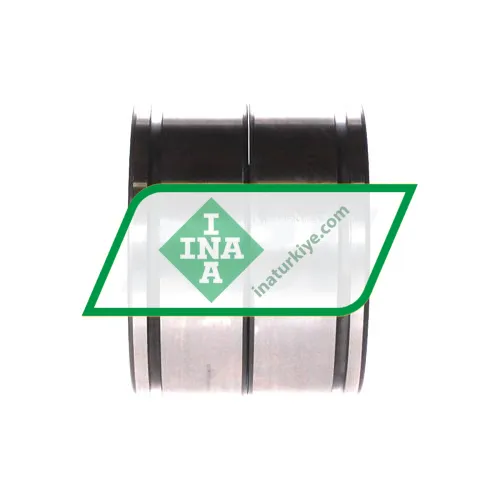 INA ZKLF3590-2Z-2AP-XL ürün fotoğrafı 2