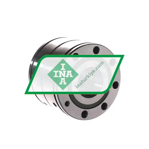 INA ZKLF3590-2Z-2AP-XL ürün fotoğrafı 3