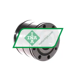 INA ZKLF3590-2Z-2AP-XL