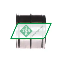 INA ZKLF3590-2Z-2AP-XL rulman resim 2