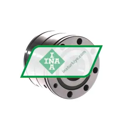 INA ZKLF3590-2Z-2AP-XL rulman resim 3