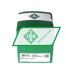 INA ZKLF3590-2Z-2AP-XL rulman resim 4