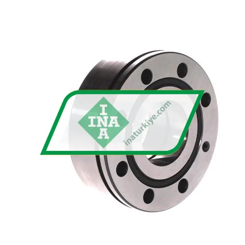 INA ZKLF40100-2RS-PE