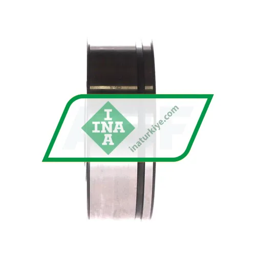 INA ZKLF40100-2RS-PE ürün fotoğrafı 2