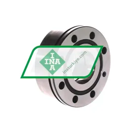 INA ZKLF40100-2RS-PE