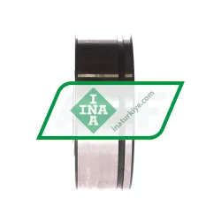 INA ZKLF40100-2RS-PE rulman resim 2