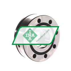 INA ZKLF40100-2RS-PE rulman resim 3