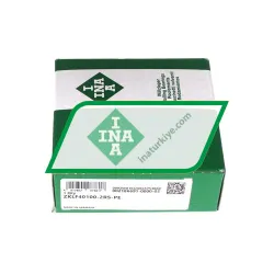 INA ZKLF40100-2RS-PE rulman resim 4