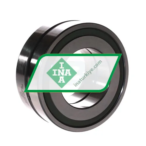 INA ZKLN60110-2Z-XL
