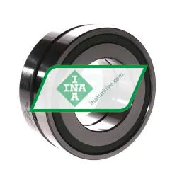 INA ZKLN60110-2Z-XL