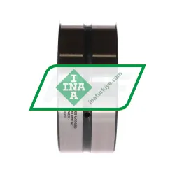 INA ZKLN60110-2Z-XL rulman resim 2