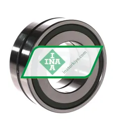 INA ZKLN60110-2Z-XL rulman resim 3
