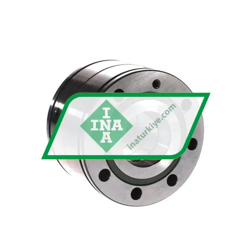 INA ZKLF40100-2Z-2AP-XL ürün fotoğrafı 3