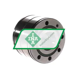 INA ZKLF40100-2Z-2AP-XL