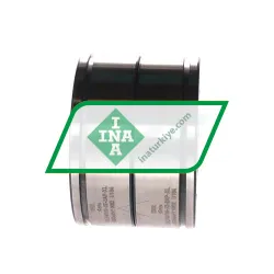INA ZKLF40100-2Z-2AP-XL rulman resim 2