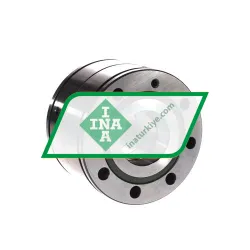INA ZKLF40100-2Z-2AP-XL rulman resim 3