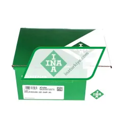 INA ZKLF40100-2Z-2AP-XL rulman resim 4