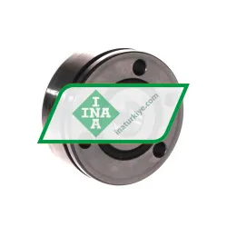 INA ZKLF1560-2RS-XL