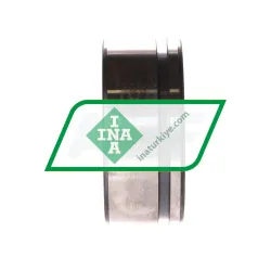 INA ZKLF1560-2RS-XL rulman resim 2