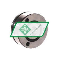 INA ZKLF1560-2RS-XL rulman resim 3