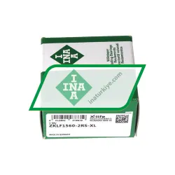 INA ZKLF1560-2RS-XL rulman resim 4