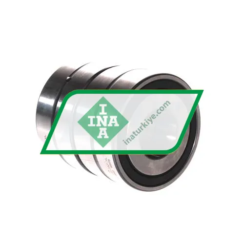 INA ZKLN3072-2RS-2AP-XL