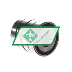 INA ZKLN3072-2RS-2AP-XL
