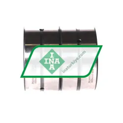 INA ZKLN3072-2RS-2AP-XL rulman resim 2