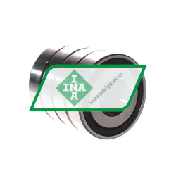 INA ZKLN3072-2RS-2AP-XL rulman resim 3