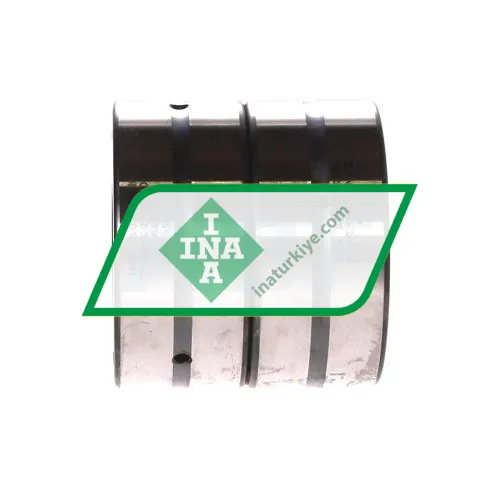 INA ZKLN3062-2RS-2AP-XL ürün fotoğrafı 2