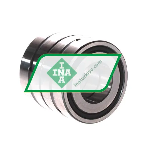 INA ZKLN3062-2RS-2AP-XL ürün fotoğrafı 3
