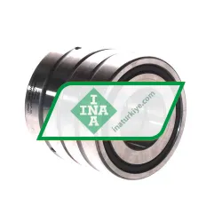 INA ZKLN3062-2RS-2AP-XL