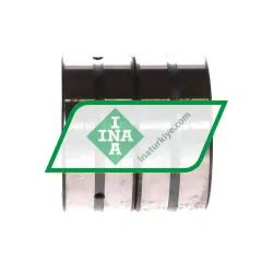INA ZKLN3062-2RS-2AP-XL rulman resim 2