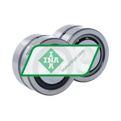 INA ZKLN1242-2RS-2AP-XL