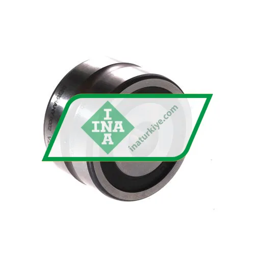 INA ZKLN0832-2RS-XL