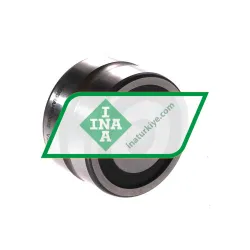 INA ZKLN0832-2RS-XL