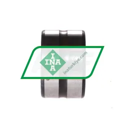 INA ZKLN0832-2RS-XL rulman resim 2