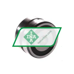 INA ZKLN0832-2RS-XL rulman resim 3